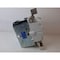 Eaton Definite Purpose Contactor, 3 P, Non-Reversing, 3 Phase CN15TN3CB - alternate 2